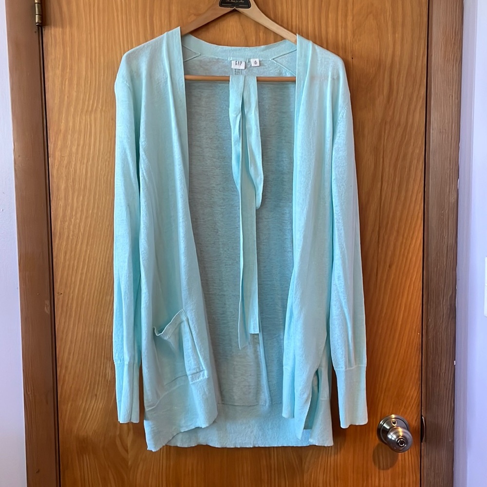 GAP Cardigan